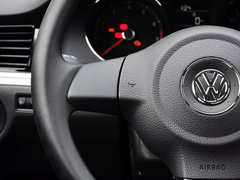 2014款 1.6L 手动 时尚型