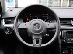 2014款 1.6L 手动 时尚型