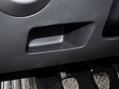 2014款 1.6L 手动 时尚型