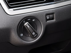 2014款 1.6L 手动 时尚型
