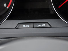 2014款 1.6L 手动 时尚型