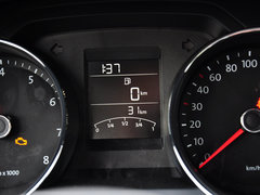 2014款 1.6L 手动 时尚型