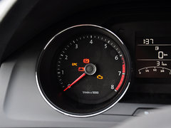 2014款 1.6L 手动 时尚型
