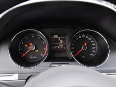 2014款 1.6L 手动 时尚型