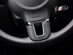 2014款 1.6L 手动 时尚型