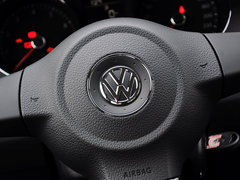 2014款 1.6L 手动 时尚型