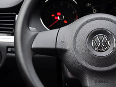 2014款 1.6L 手动 时尚型
