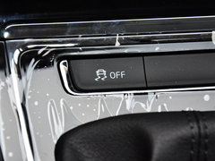 2014款 1.6L 手动 时尚型