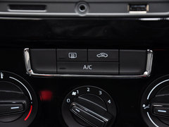 2014款 1.6L 手动 时尚型