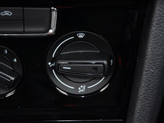 2014款 1.6L 手动 时尚型