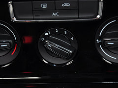 2014款 1.6L 手动 时尚型
