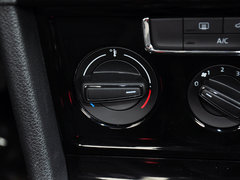 2014款 1.6L 手动 时尚型