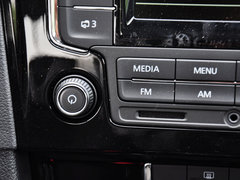 2014款 1.6L 手动 时尚型