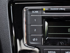 2014款 1.6L 手动 时尚型