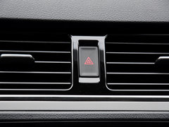 2014款 1.6L 手动 时尚型