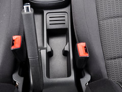 宝来 2014款 1.6L 手动 时尚型