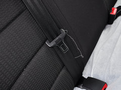 2014款 1.6L 手动 时尚型