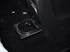 2014款 1.6L 手动 时尚型