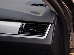 2014款 1.6L 手动 时尚型