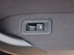 2014款 1.6L 手动 时尚型