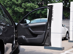 2014款 1.6L 手动 时尚型