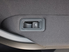 宝来 2014款 1.6L 手动 时尚型