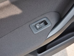 2014款 1.6L 手动 时尚型