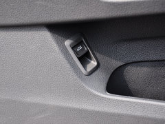 宝来 2014款 1.6L 手动 时尚型