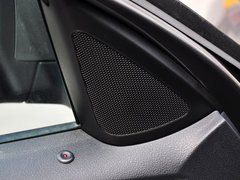 宝来 2014款 1.6L 手动 时尚型