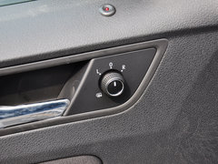 宝来 2014款 1.6L 手动 时尚型