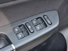 宝来 2014款 1.6L 手动 时尚型