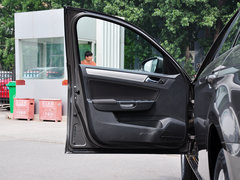 宝来 2014款 1.6L 手动 时尚型