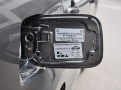 宝来 2014款 1.6L 手动 时尚型