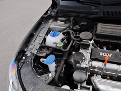 2014款 1.6L 手动 时尚型