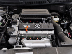 2014款 1.6L 手动 时尚型