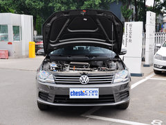 2014款 1.6L 手动 时尚型