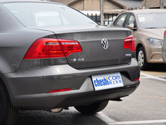 2014款 1.6L 手动 时尚型