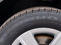 2014款 1.6L 手动 时尚型
