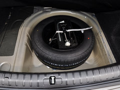 宝来 2014款 1.6L 手动 时尚型
