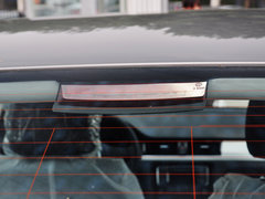 2014款 1.6L 手动 时尚型