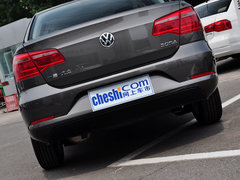 2014款 1.6L 手动 时尚型