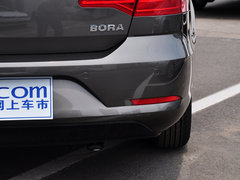 2014款 1.6L 手动 时尚型