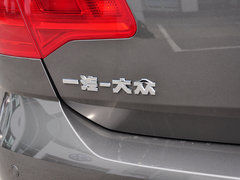 2014款 1.6L 手动 时尚型