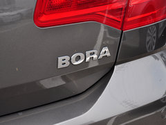2014款 1.6L 手动 时尚型