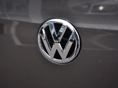 2014款 1.6L 手动 时尚型