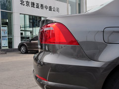 2014款 1.6L 手动 时尚型