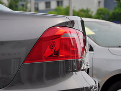 2014款 1.6L 手动 时尚型
