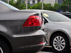 2014款 1.6L 手动 时尚型