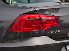 2014款 1.6L 手动 时尚型