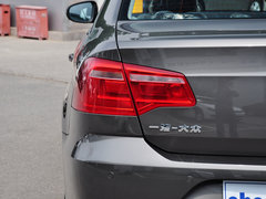 2014款 1.6L 手动 时尚型